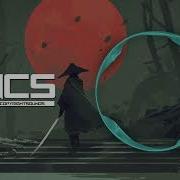 VØJ ATSMXN Blade Fury Phonk NCS Copyright Free Music