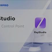 3DMakerpro Tutorial RayStudio Ground Control Point