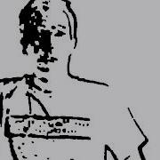 Motion Detection 1 With OpenCV And Python