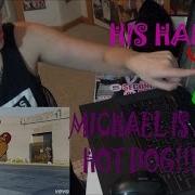 Video Reaction To Hey Everybody By 5SOS