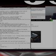 WordPress Vulnerability Discovery And Exploitation Tradecraft Security Weekly 6