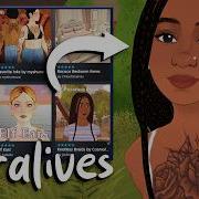 Как скачать моды и пользовательский контент для Paralives Steam Workshop
