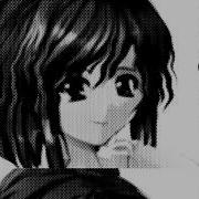 Dot Your Eyes Five Finger Death Punch Nightcore