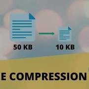 Run Length Encoding Compression In Python Tutorial