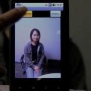 GPU Accelerated Face Recognition On Android