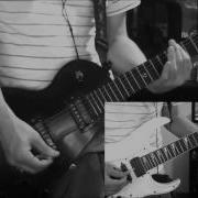 Hit The Lights Earthquake Guitar Cover