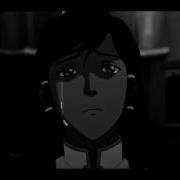 Multifandom Gasoline AMV