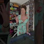 How I Use A Projector For Sewing Patterns Full Tutorial Setup Tips