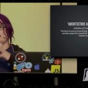 Kassandra Perch Modular Application Architectures In Javascript JSConf2014