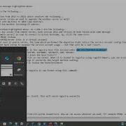 MSSQL The Target Principal Name Is Incorrect Cannot Generate SSPI Context