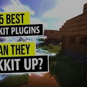 5 Best Bukkit Plugins Bukkits Of Fun For Everyone