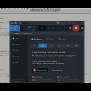Decode Any Sourceguardian PHP Version