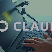 I Just BROKE Claude Code Infinite Agentic Coding GLITCH Don T Try This At Work