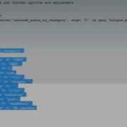 Install Related Posts By Category Plugin For Wordpress