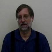 Ray Gans On Open Source Java 1 Year Anniversary