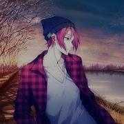 This Wild Life Nightcore Concrete Lyrics