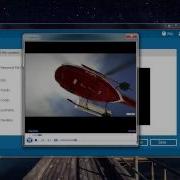 How To Fix DivX Video Files