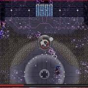 BOSS FIGHT CrossCode Sephisloth