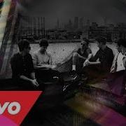 Imagine Dragons Smoke Mirrors Audio