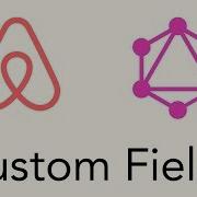 Custom Formik Fields And Fix Typescript Imports Part 37