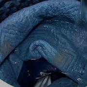 WTW5000DW WHIRLPOOL Bulky Items Sheets Cycle WASHING A DELIVERY BLANKET