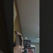 Eyehategod Story Of The Eye Guitar Cover