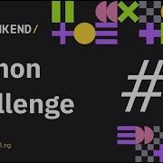 Python Challenge 2 Поиск уникальных элементов