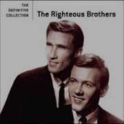 THE RIGHTEOUS BROTHERS EBB TIDE 1965