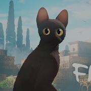 Flow Official Trailer