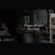 Building Place Aware Apps With Foursquare
