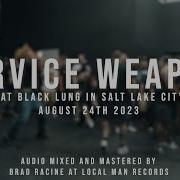 197 Media Service Weapon 08 24 2023