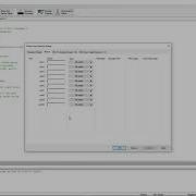 Part 1 Starting A Program In RobotC