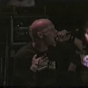 Strife Partial Set April 27 1997 New York At Wetlands