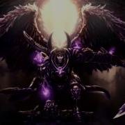 Code Pandorum God