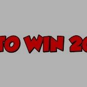 Transformice Hack Aim Cheese Auto Win 2014