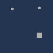 Unity New Input System Tutorial Multiplayer With Multiple Prefabs And Object Instantiation