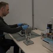 Active Alignment Of Camera Assembly IMS