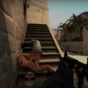 Counter Strike Global Offensive 60fps Video Test