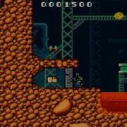 8bit Bar S Video Review Of Dark Void Zero