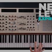 Arturia PolyBrute 12 Is Up There With The Best Synths On The Market But It Doesn T Come Cheap