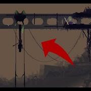 A Chaotic Assortment Of Rain World Clips
