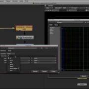 Nuke Basic Workflows Gizmo Advanced Part 1
