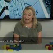 Scaffolding For Learning