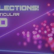 Advanced 3D Reflections In After Effects Tutorial Particular Quick Tip