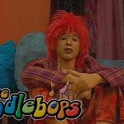 The Doodlebops Growing Moe Full Episode