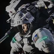 DUDE THIS GAME LOOKS AMAZING Introducing BOUNDARY Zero Gravity Tactical Shooter