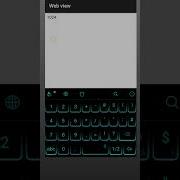 Math Power Function In Javascript Math Pow X N With User Input Javascript Math Basicofcoding