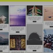 Multiple Columns