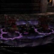 AFKGuy Twelve Sky 2 Version 2 2