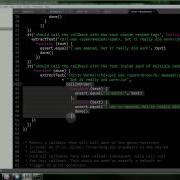 Coding From Scratch 16 Refactoring Tests